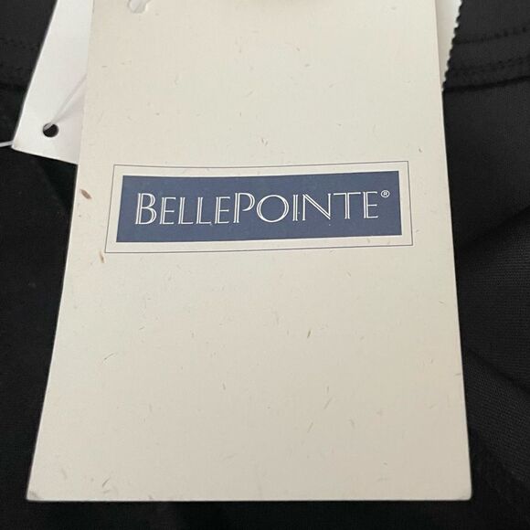 Bellepointe Moleskin Cathy. Jean NWT - Picture 5 of 6